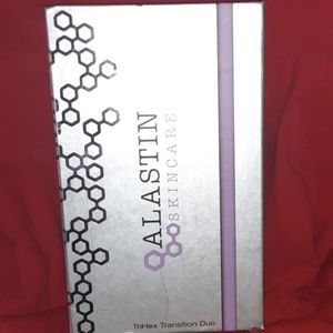 Alastin Tri Hex Transition Duo